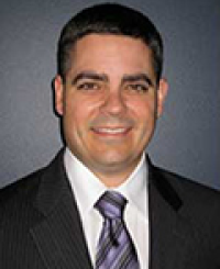 Andrew Heyman