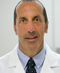Italo Ibi