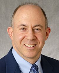 Robert S Jablonover