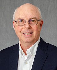 Jackson Gibbs