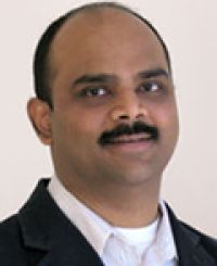 Jyoti Jaiswal