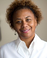 Janice Blanchard