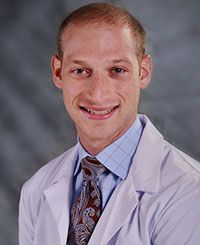 Jeffrey Strelzik