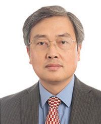 Jie Luo