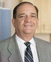 John Ricotta