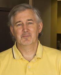 John Lafleur
