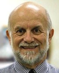 Joseph Campos