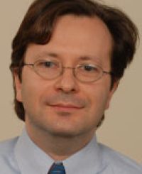 Joseph Scafidi