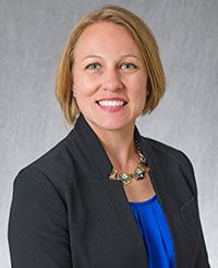 Karen Goodman