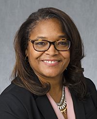Karen Wright