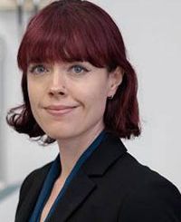 Kathryn Abell