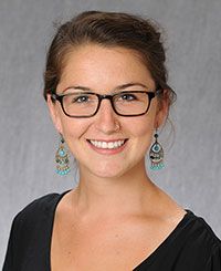 Kelly Protzko