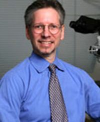 Kenneth Friedman
