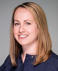 Keri Toner