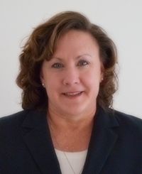 Kimberly Dawn Miller