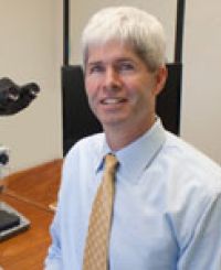 Stephen Joseph Krivda
