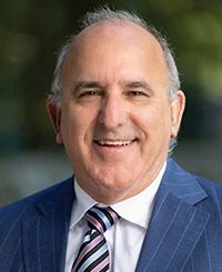 Nathan Kuppermann