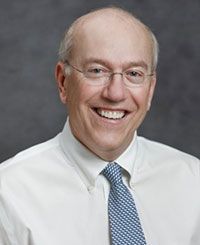 Kurt Newman