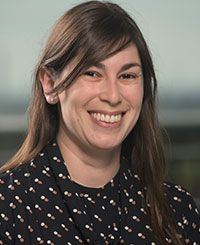 Laura Tochen