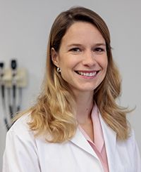 Laure Experton