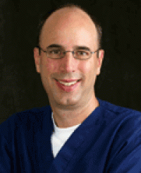 Lawrence Jeffrey Green
