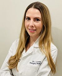 Leah Steckler