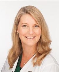 LeAnne Lovett-Floom