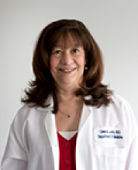 Linda G Lesky