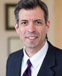 Daniel Z. Lieberman