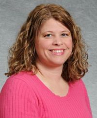Lisa Marie Freese