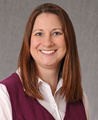 Lori Miller