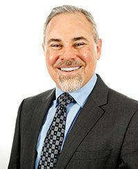 Marc Chodos