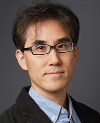 Masaaki Torii
