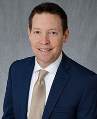 Matthew Garber