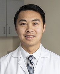 Matthew Ng