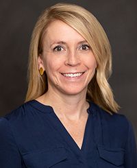 Meghan Delaney