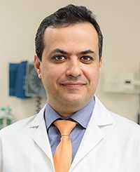Mehdi Tavakoli-Dastjerdi