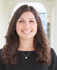 Melissa Maloof