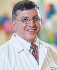 Michael Guerrera