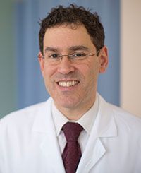 Michael Stempel