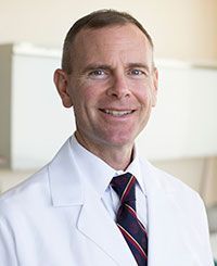 Michael Rosner
