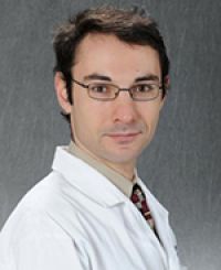 Mikhail Kogan