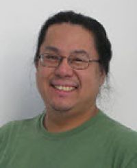 Hiroki Morizono