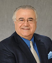 Nabil Youssef Khawand