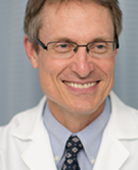 Richard Neville