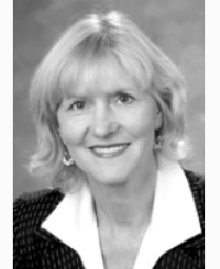Nita Seibel