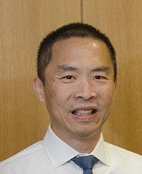 Norman H. Lee