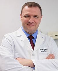 Oleksandr Semeniuk
