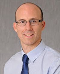 Paul Marvar