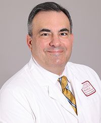 Peter Pinto